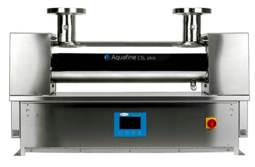 Aquafine CSL PLUS 系列